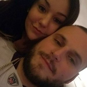 Meet your Posher, Mathew